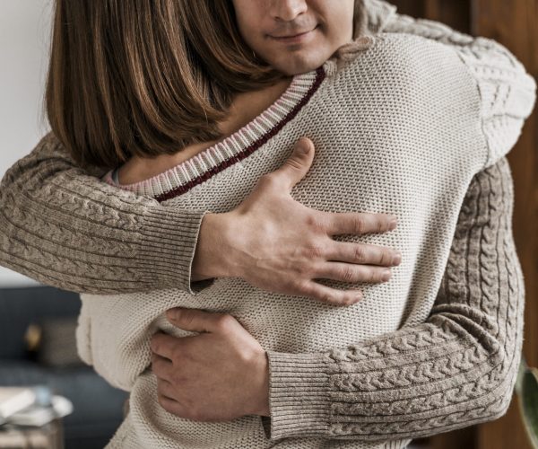 terapia de pareja online terapia de pareja online