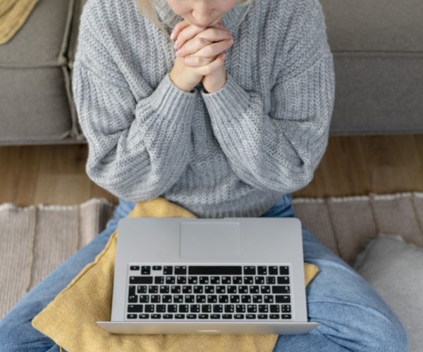 terapia para adultos online Terapia para adultos online